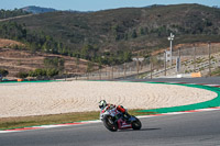 motorbikes;no-limits;november-2019;peter-wileman-photography;portimao;portugal;trackday-digital-images